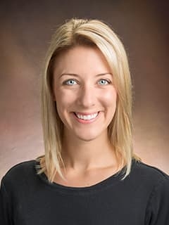 Julianne Curry, MS, CCC-SLP