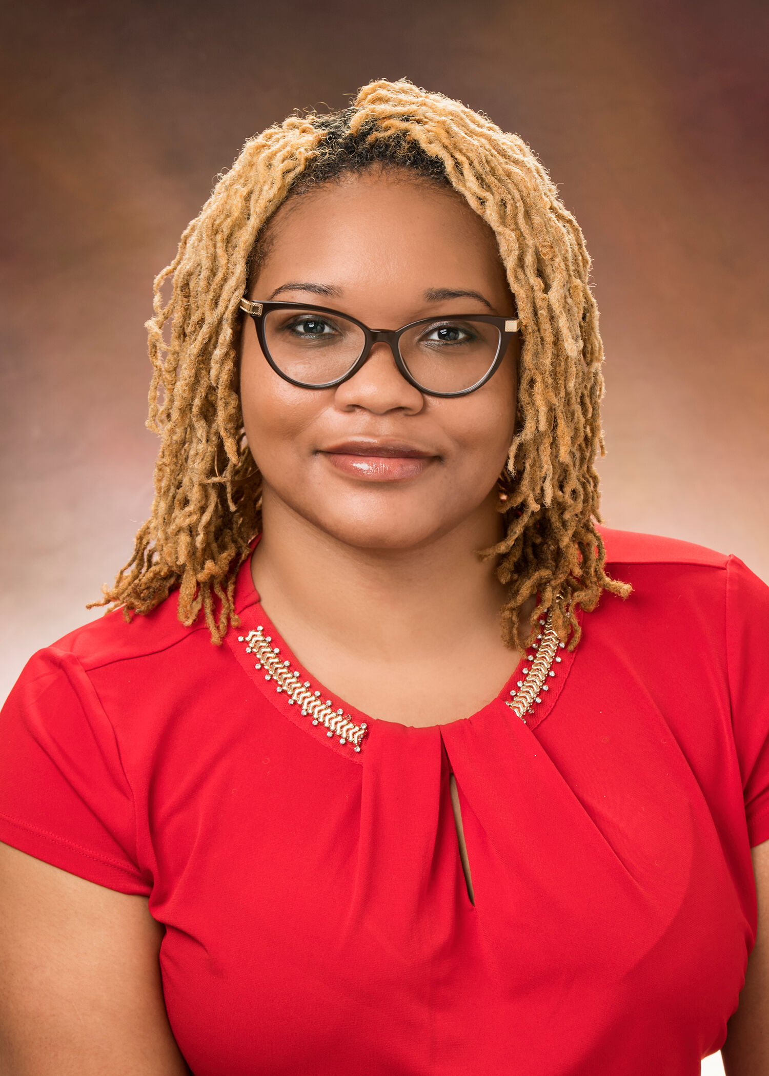 Stephanie C. Curtis, MSN, CPNP