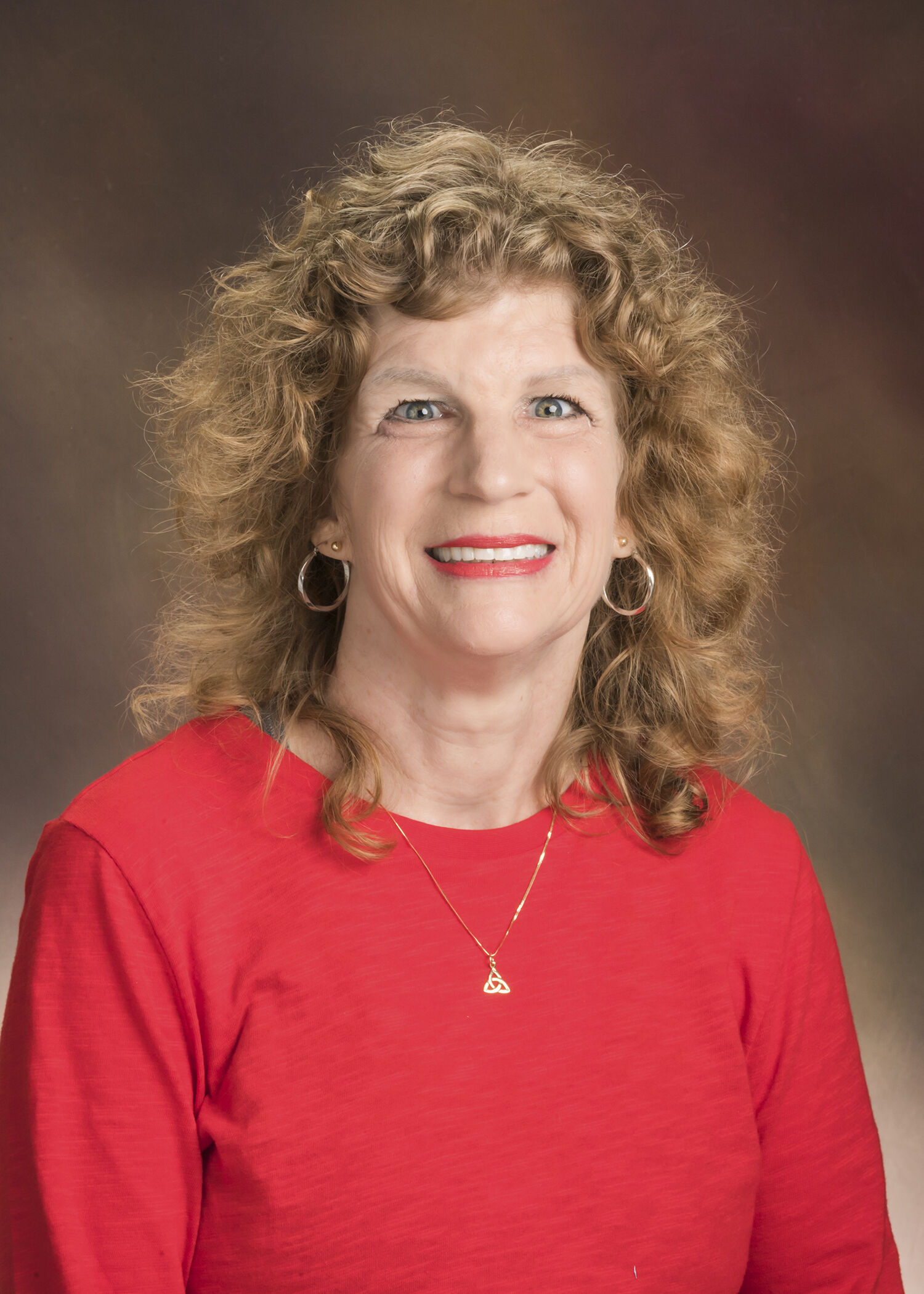 Mary  Cuthbert