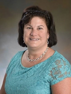 Theresa J. D’Amato, MD