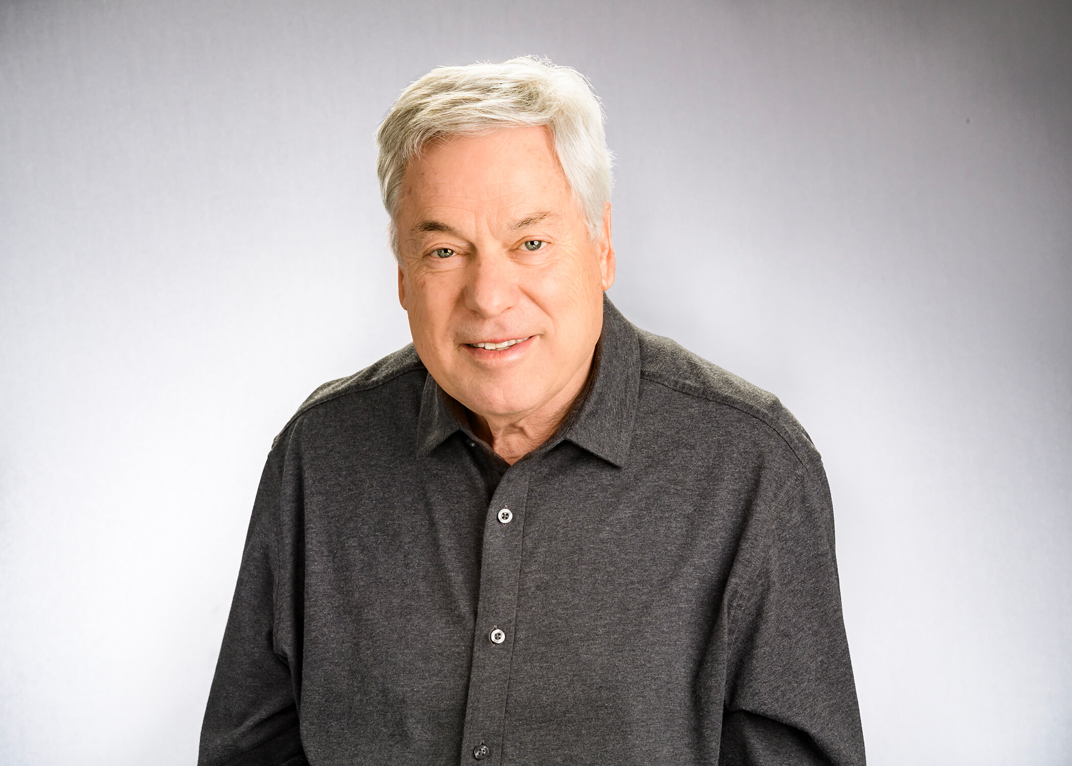 Alex Davidson, MD, FACC