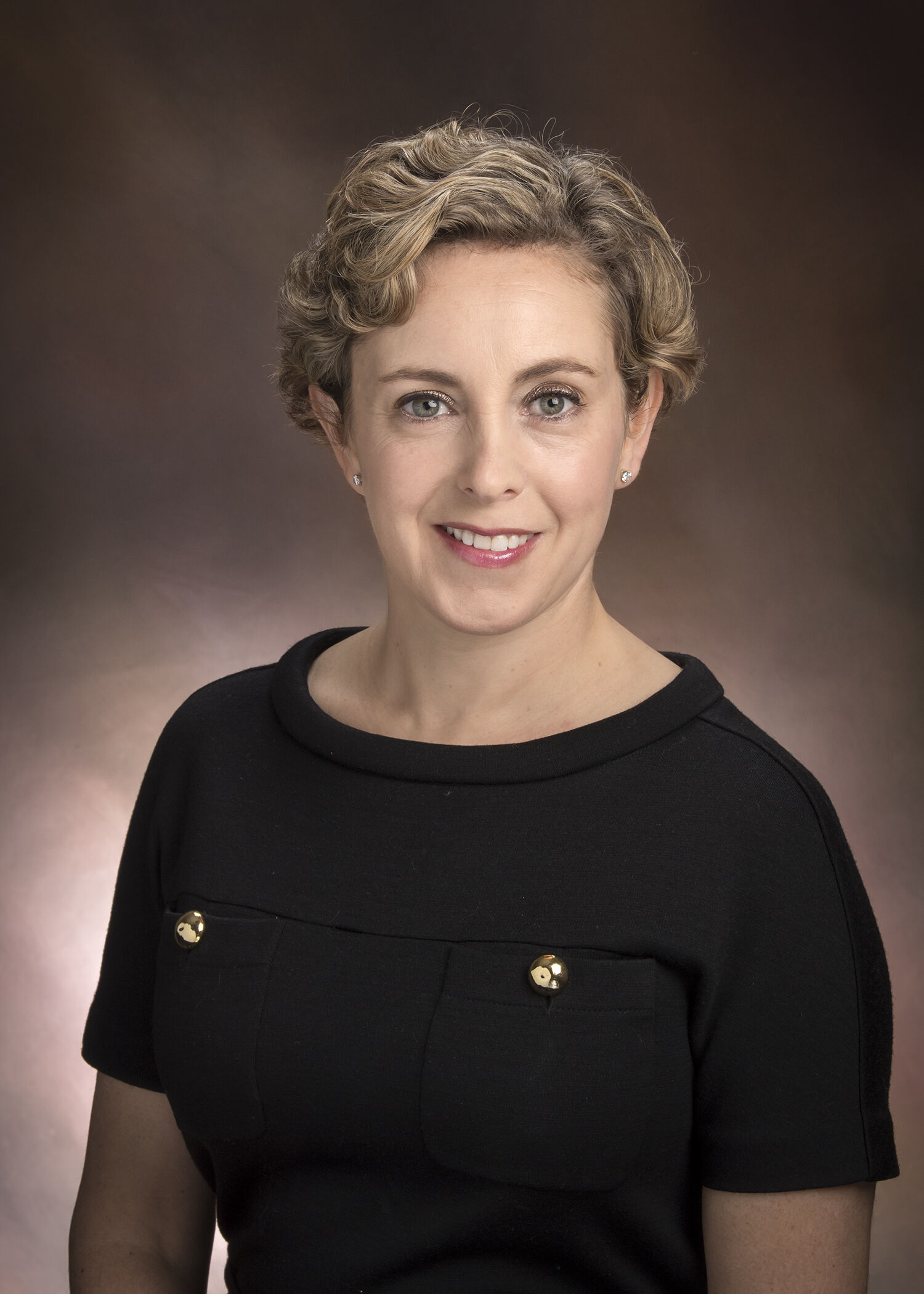 Stefanie L. Davidson, MD