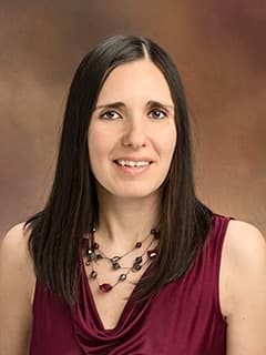 Noor Dawany, PhD