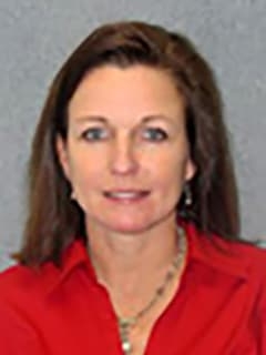 Judith Dawson, RN, BSN