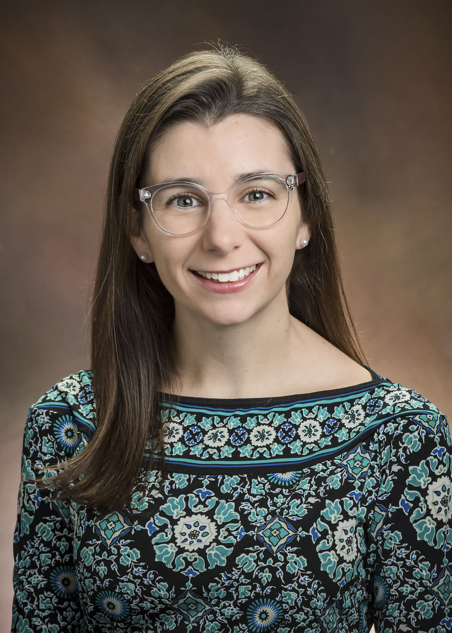 Molly Deak, MD