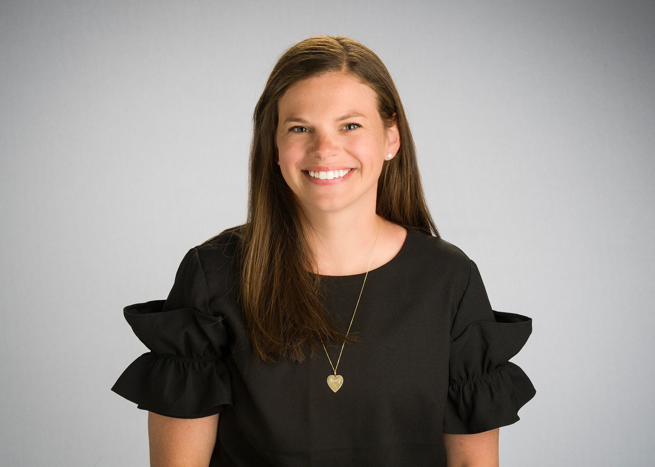 Holly Dean, MS, OTR/L