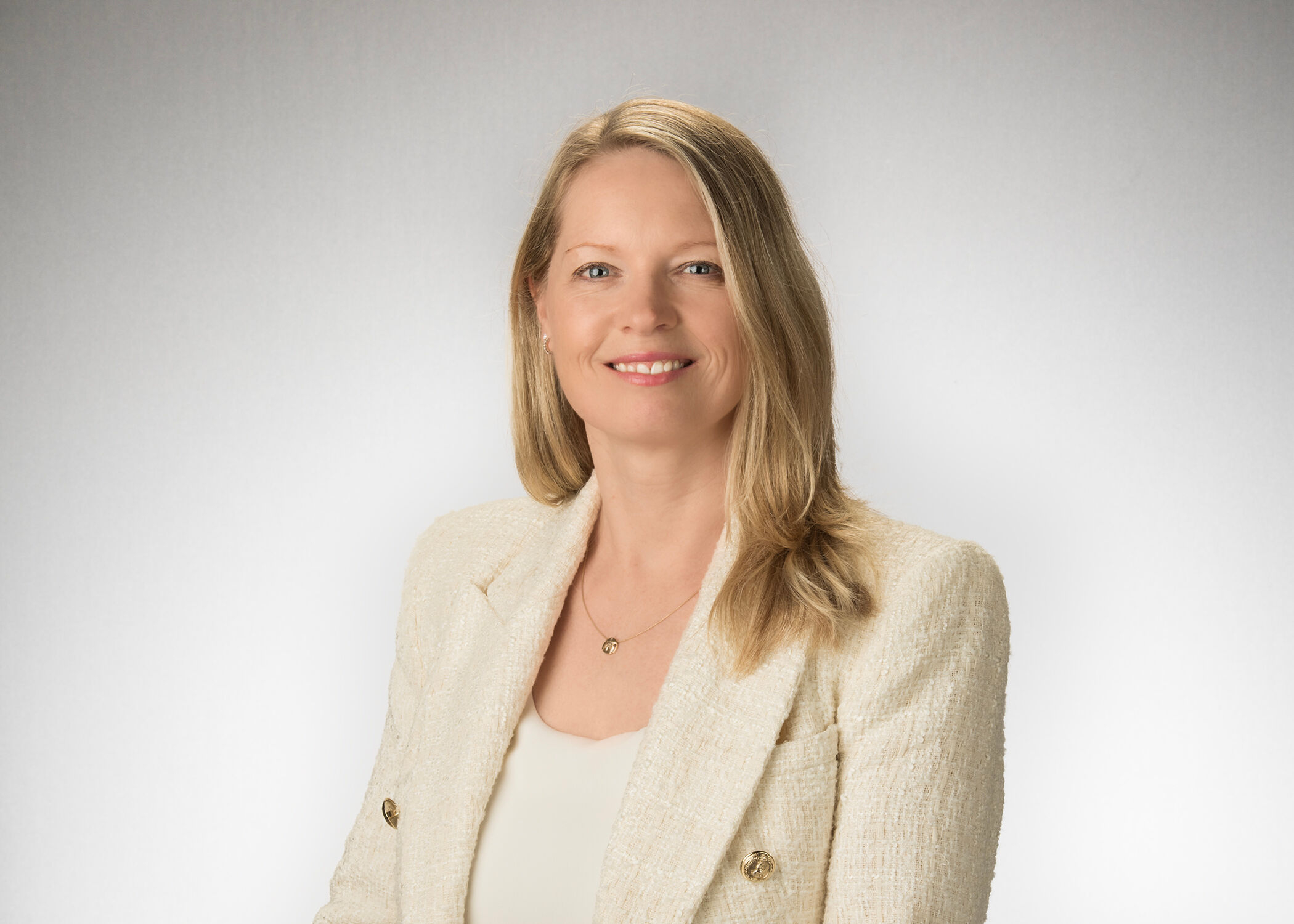 Susan Delaney, DBA