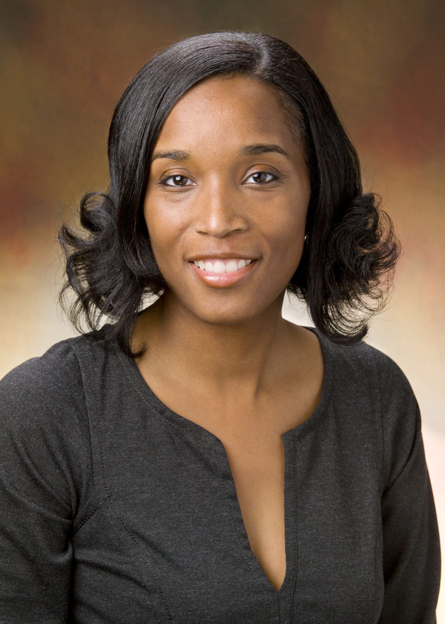 Erika Fitzpatrick-Dennis, MD, MPH