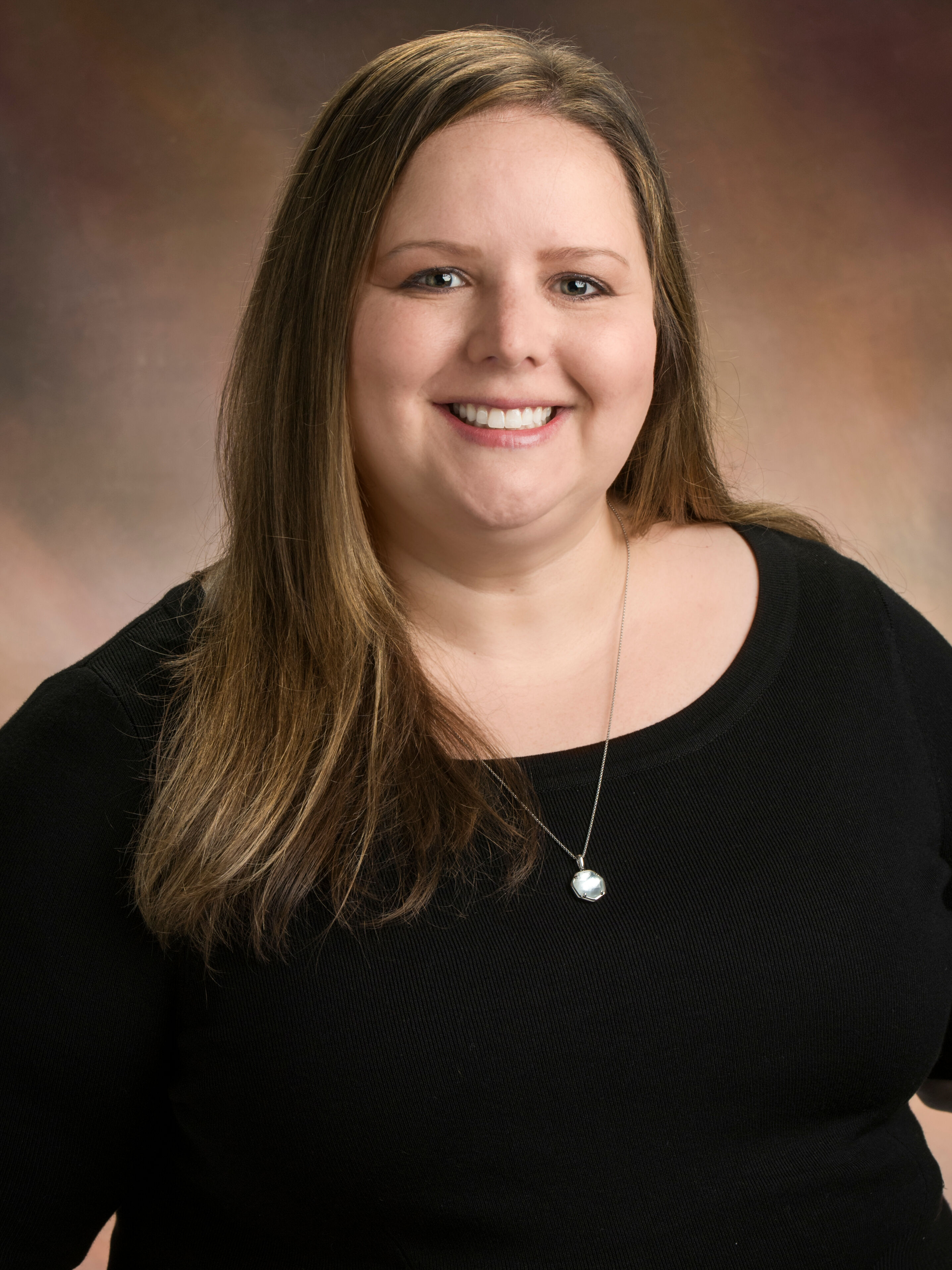 Rebecca A. Dennis, DO
