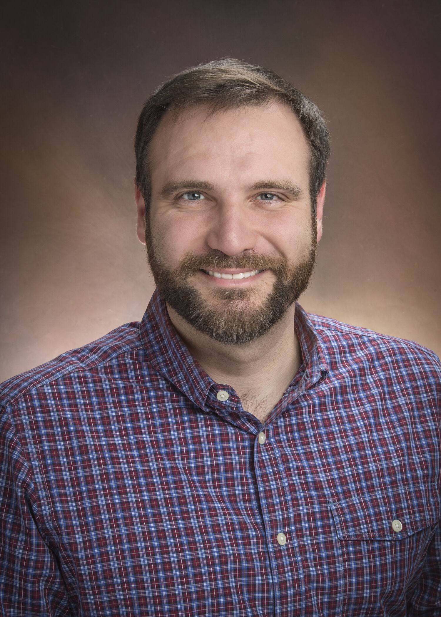 Thomas DeRaedt, PhD