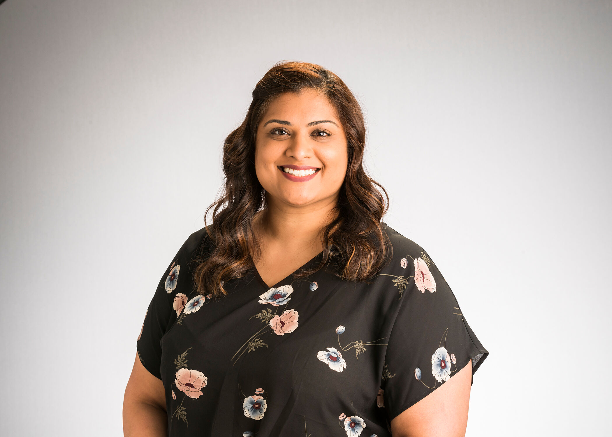 Kavita A. Desai, MD