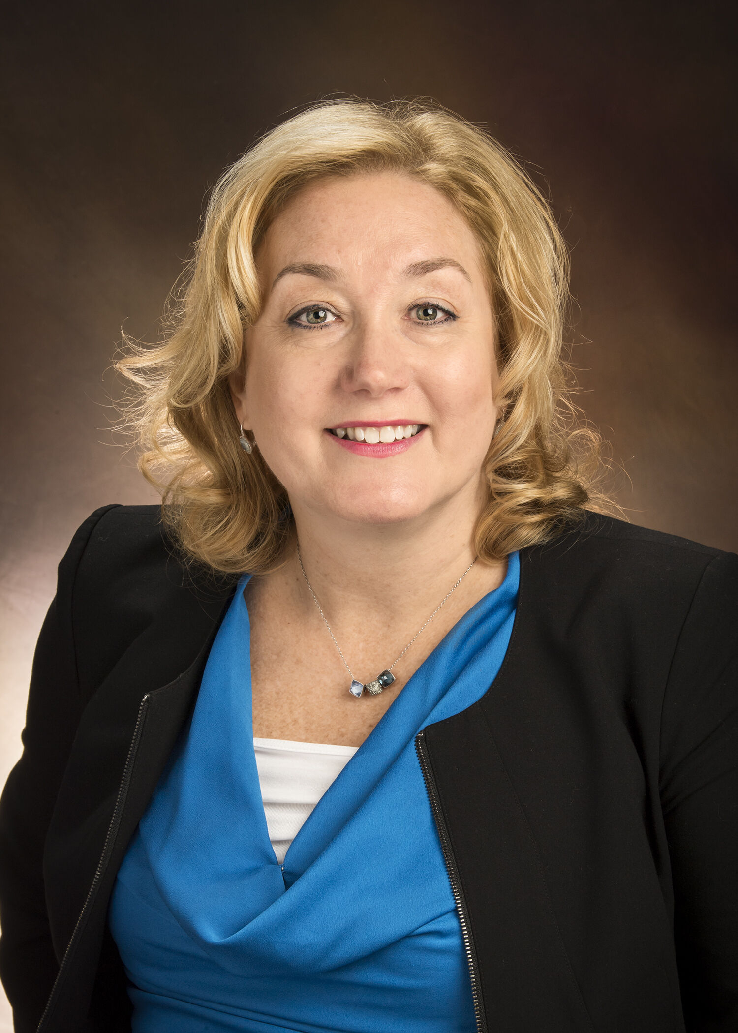 Maureen Dever, MSN, CRNP, CDCES, PPCNP-BC