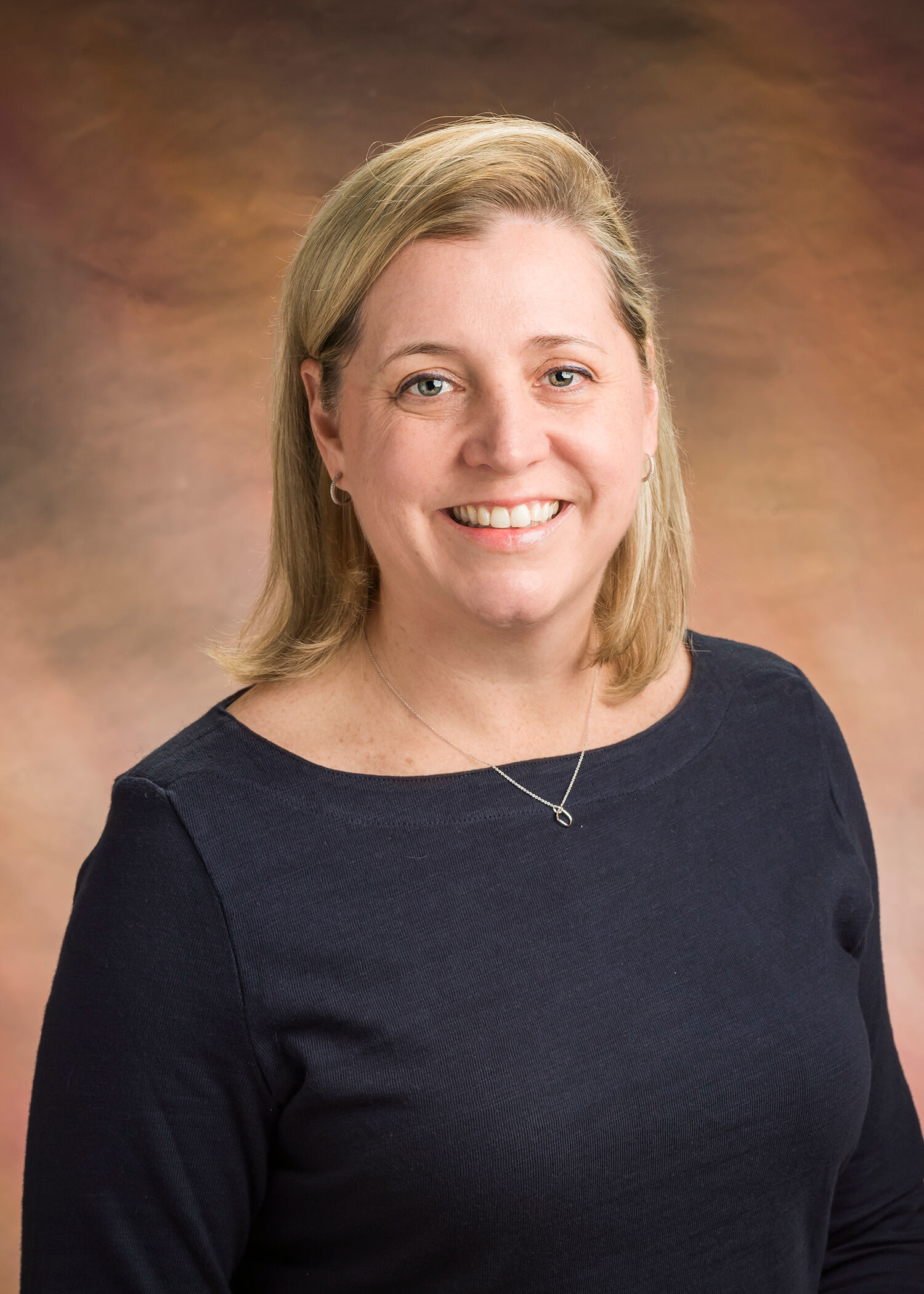 Meghan Devine, BSN, RN, IBCLC