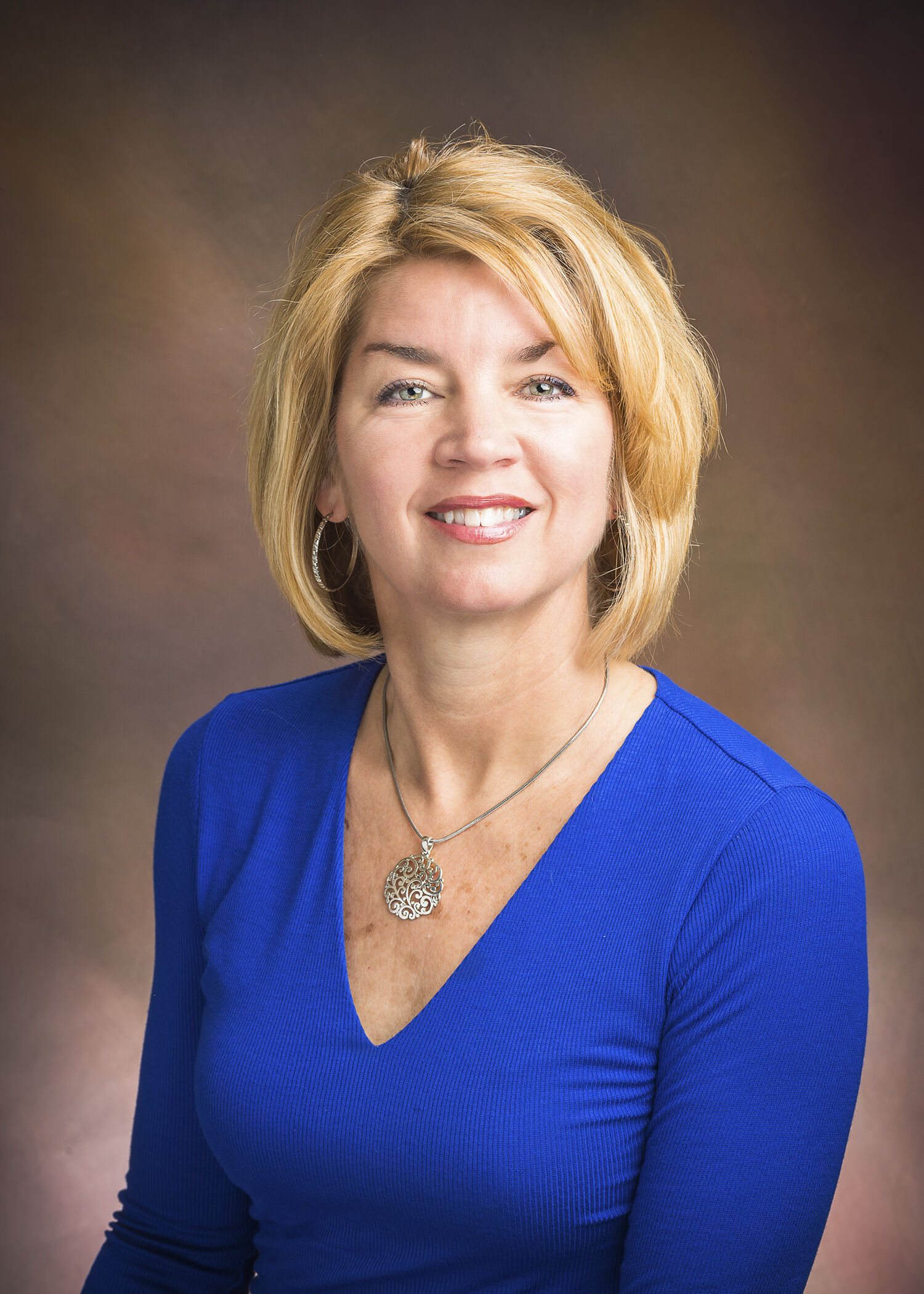 Margaret M. Dezzi, MSN, CRNP, CORLN