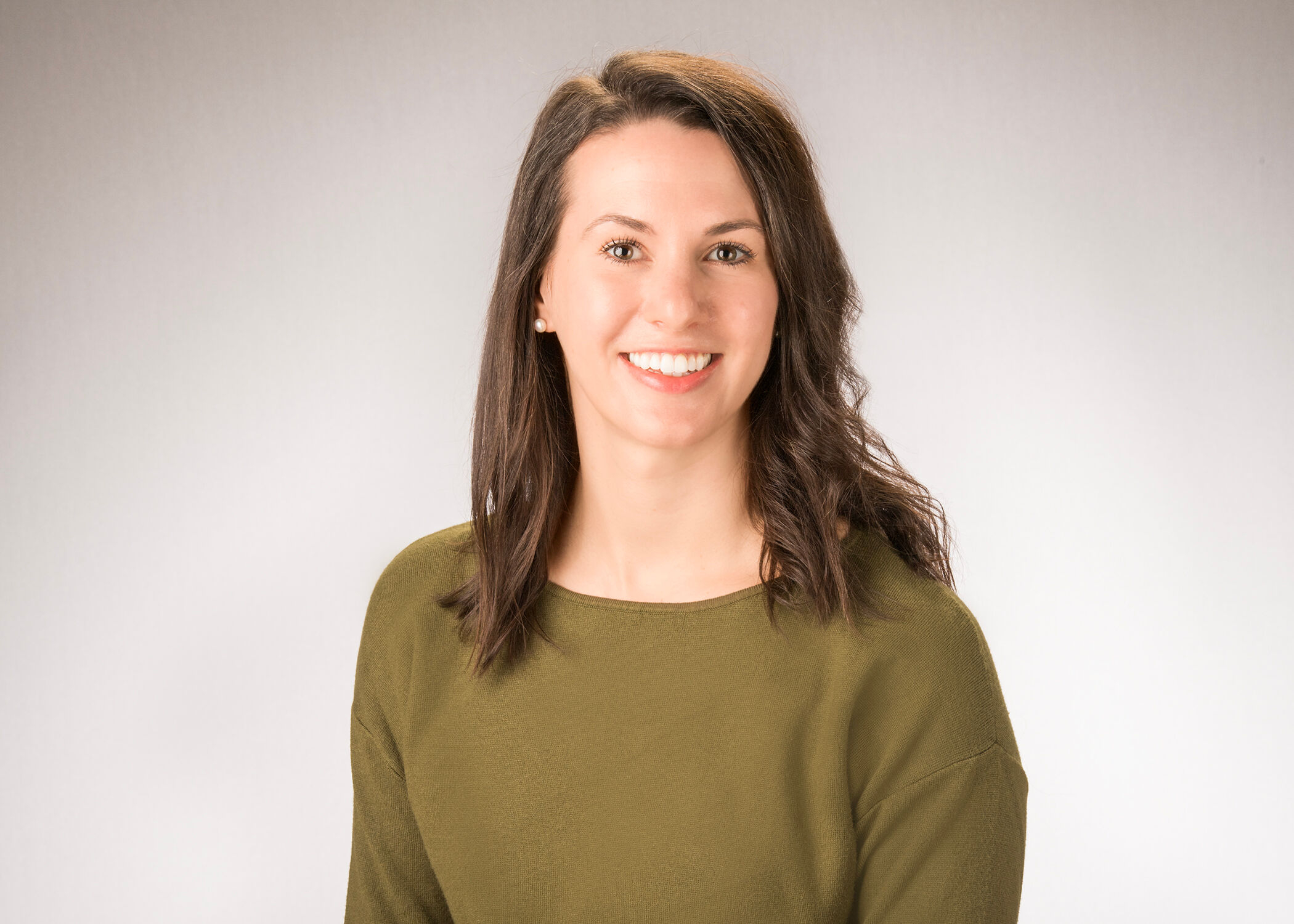 Rosemary K. Diamant, MSN, CPNP