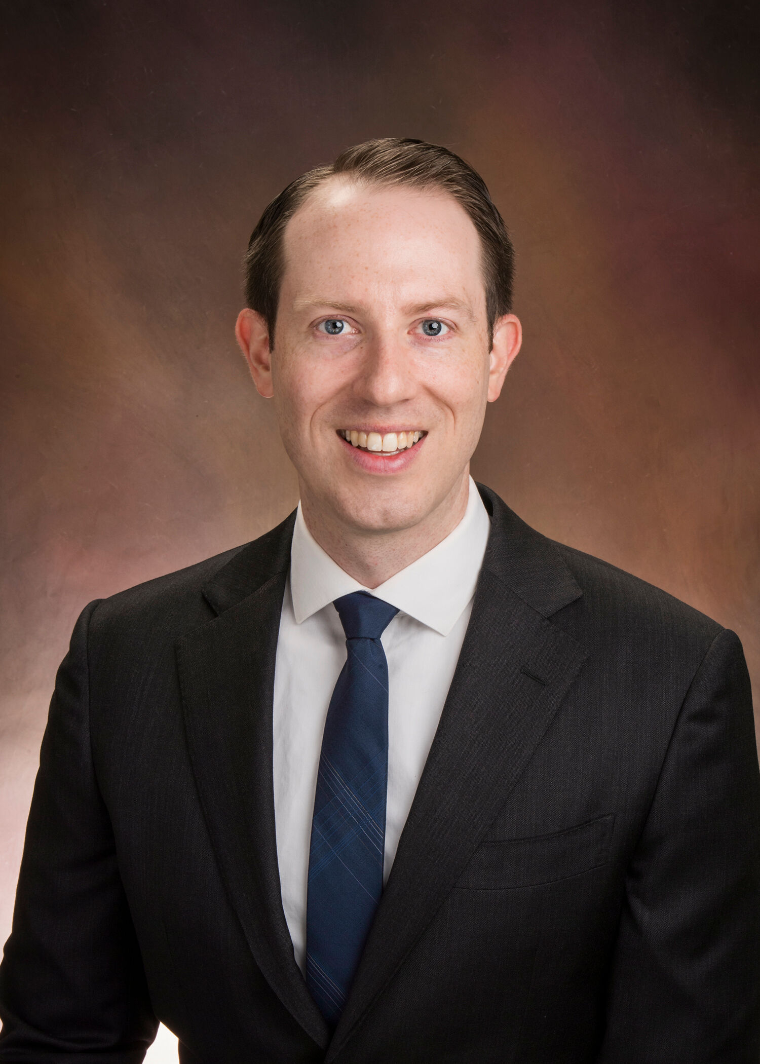 Thomas W. Dietzman, MD