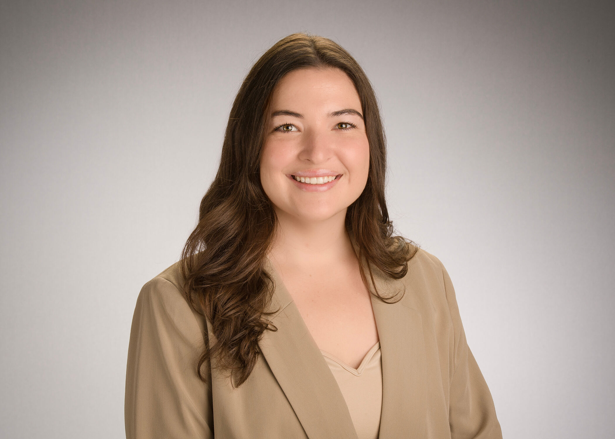 Emily Diliberto, MS, CCC-SLP