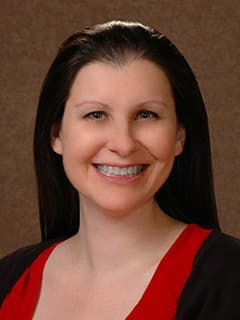 Karen Dillon, PT, DPT