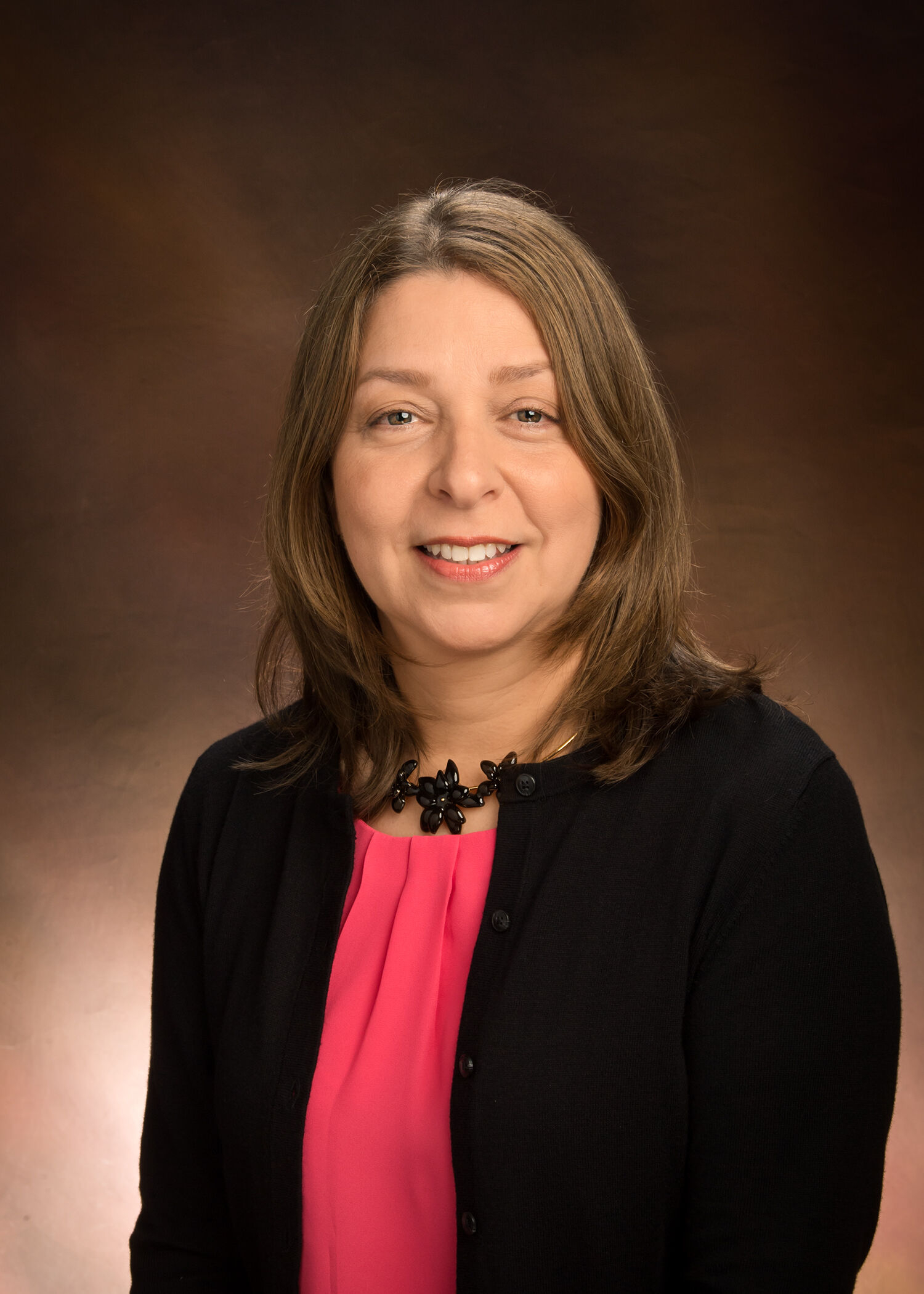Theresa J. Di Maggio, MSN, CRNP