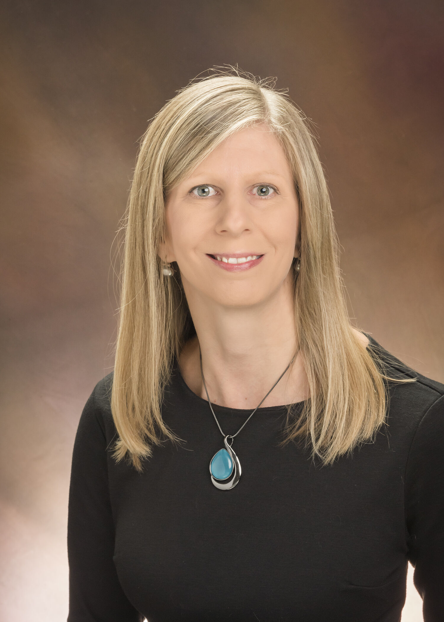 Dana M. Dombrowski, MSW, LSW