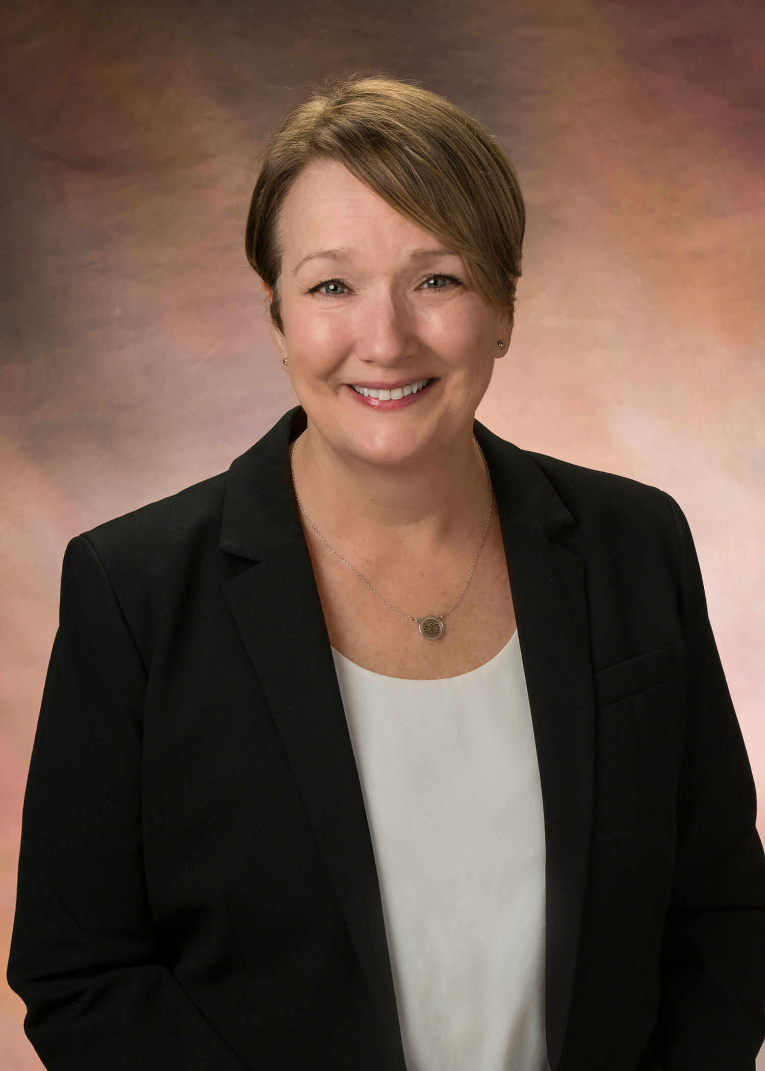 Denise D. Donaghue, RN, MSN