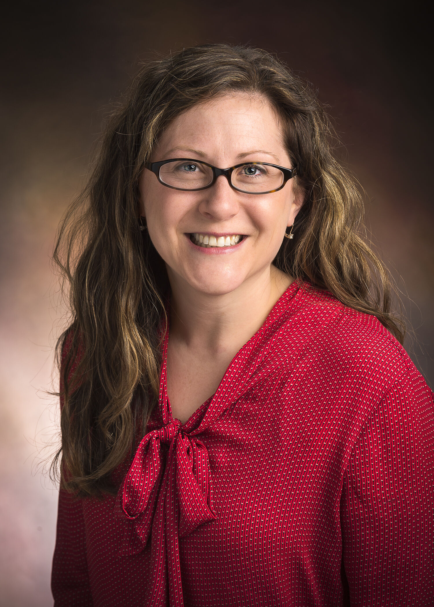 Alison H. Downes, MD