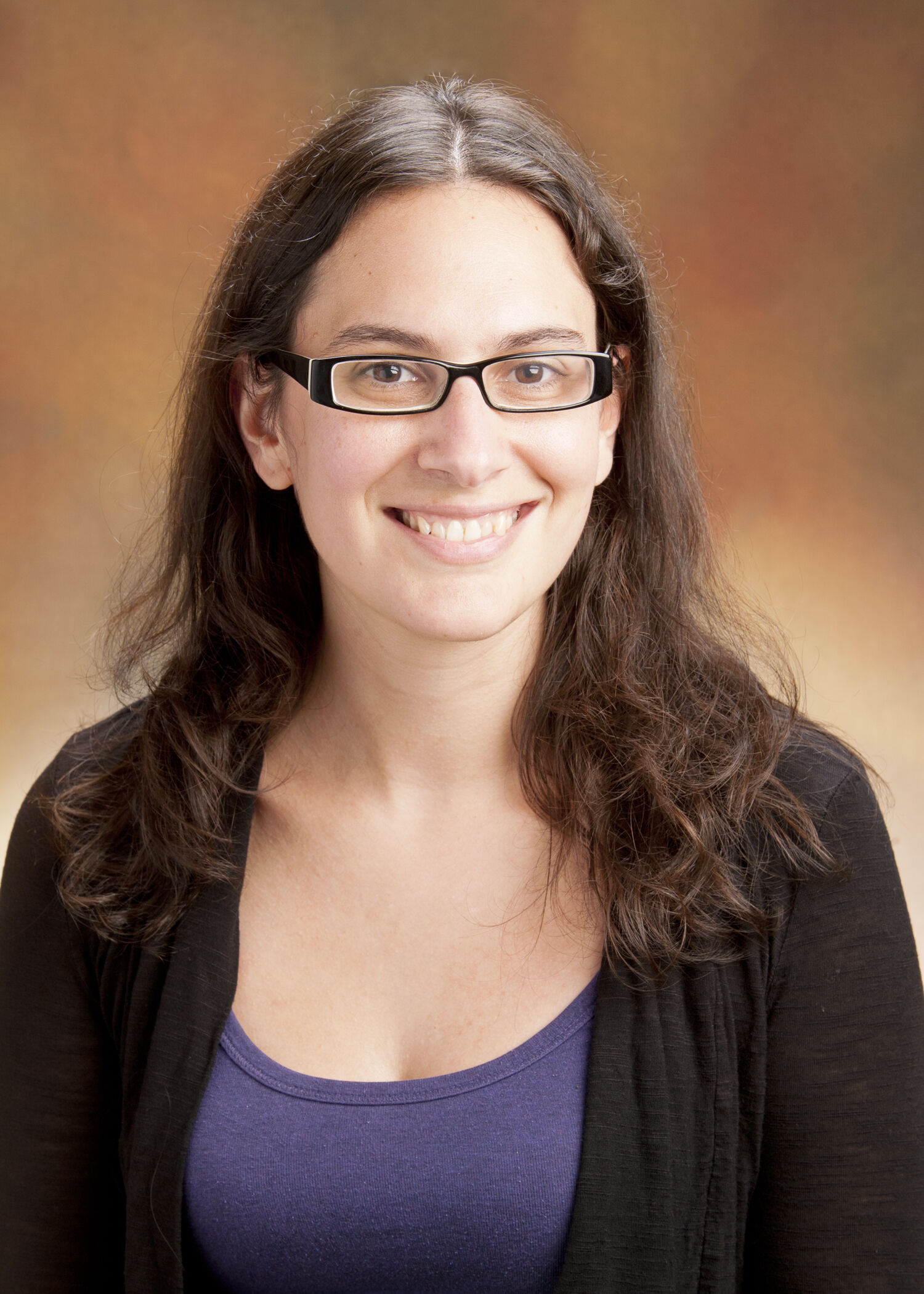 Nadia L. Dowshen, MD, MSHP