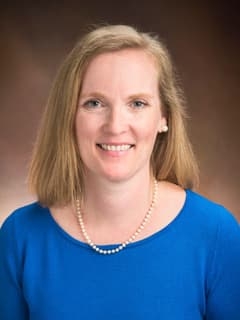 Kari Draper, MD