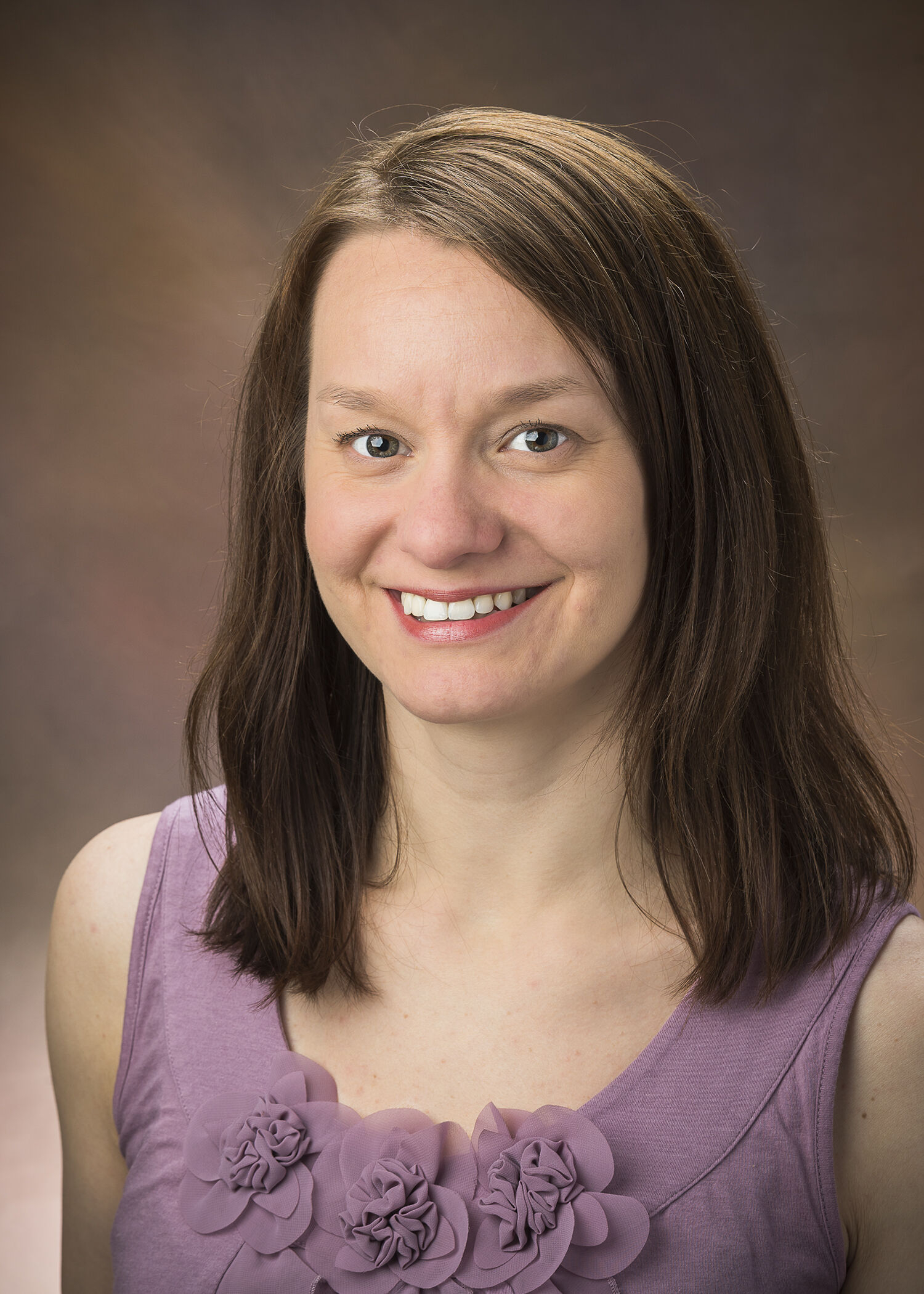 Lisa Drinker, MD