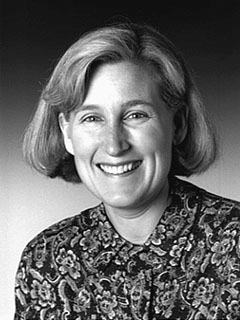 Deborah A. Driscoll, MD