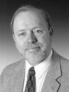 Henry R. Drott, PhD