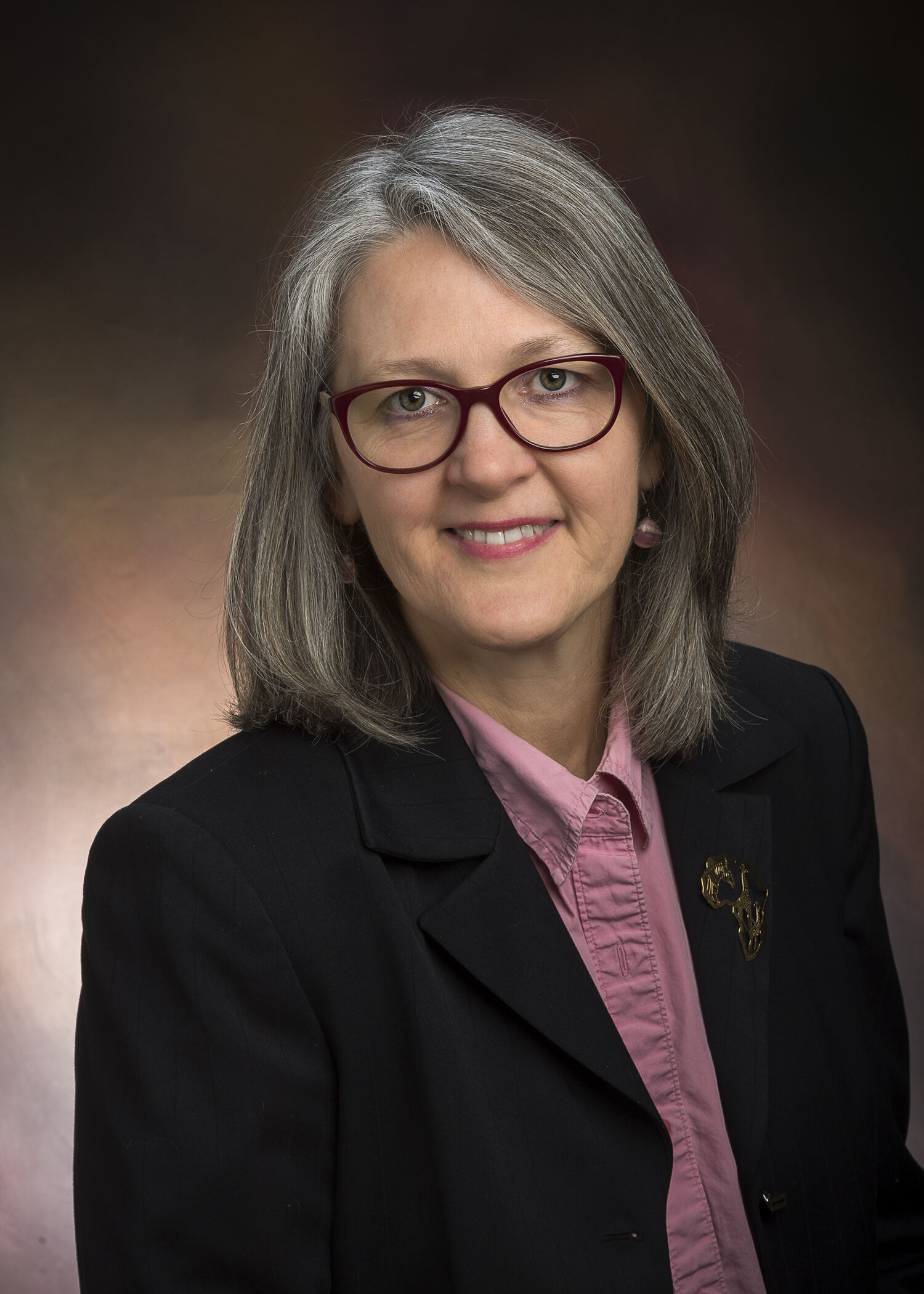 Elizabeth T. Drum, MD, FAAP, FCPP, FASA