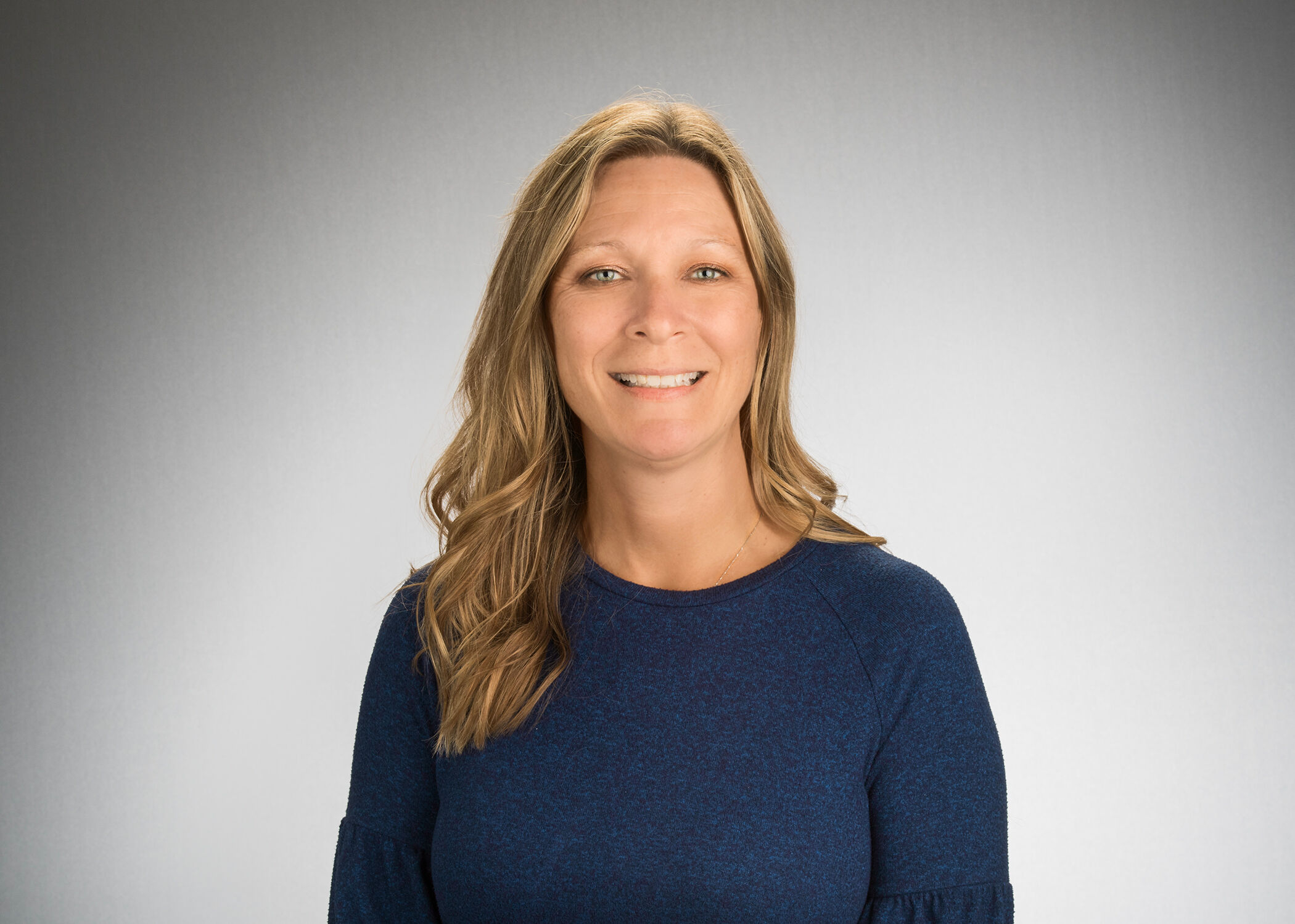 Julie Dyke, PT, DPT, SCS, CSCS