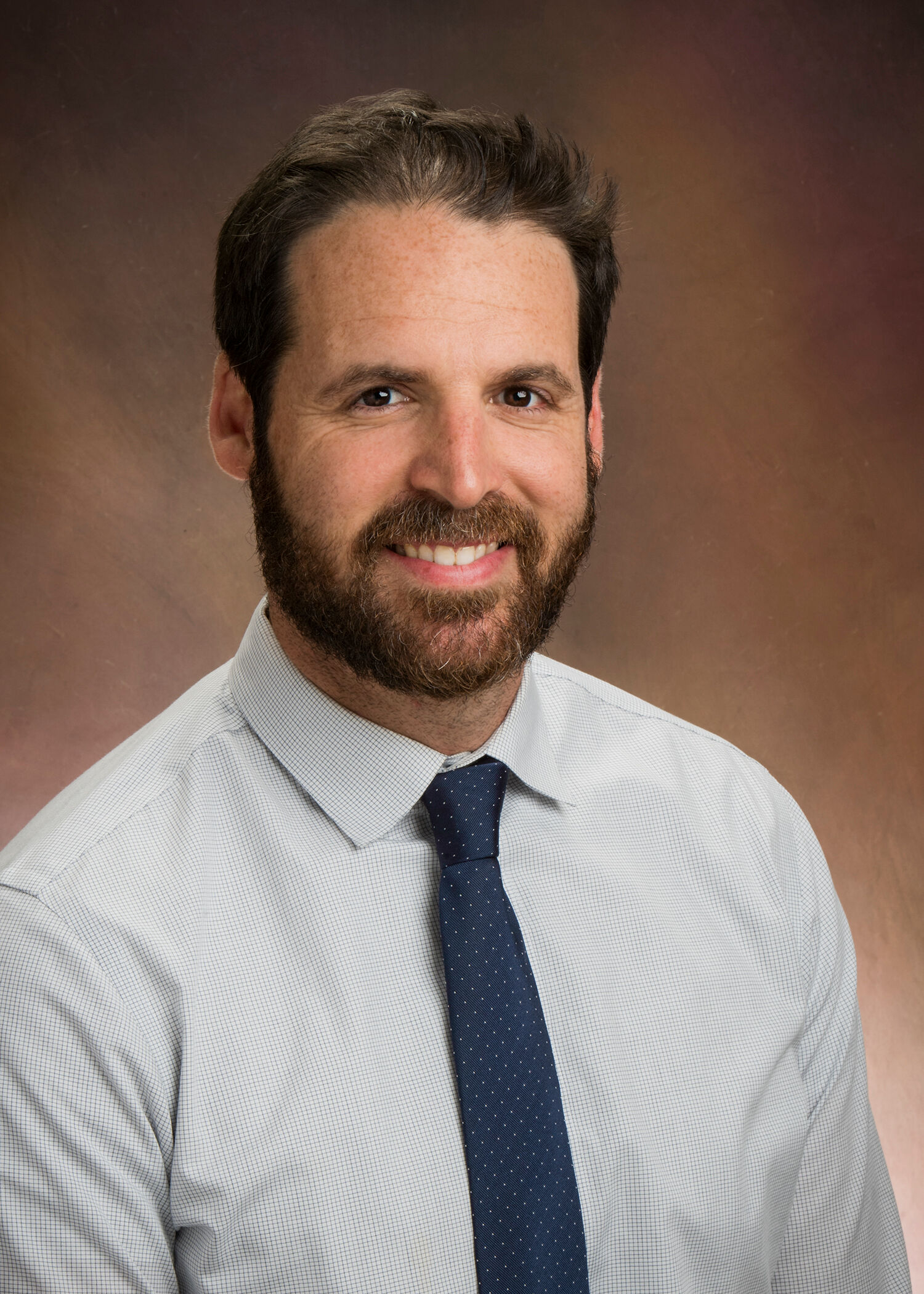 Jonathan B. Edelson, MD
