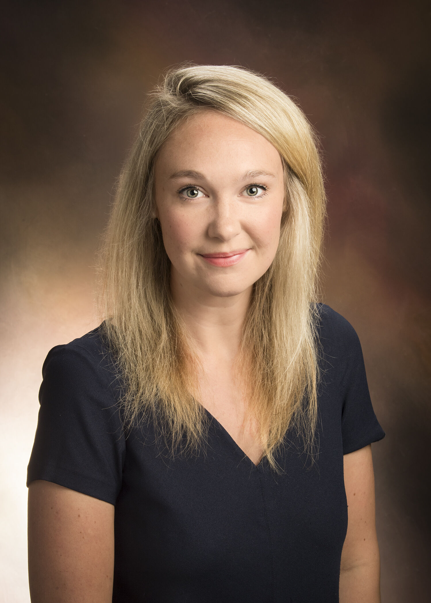 Melanie Eisenhower, MS, CCLS