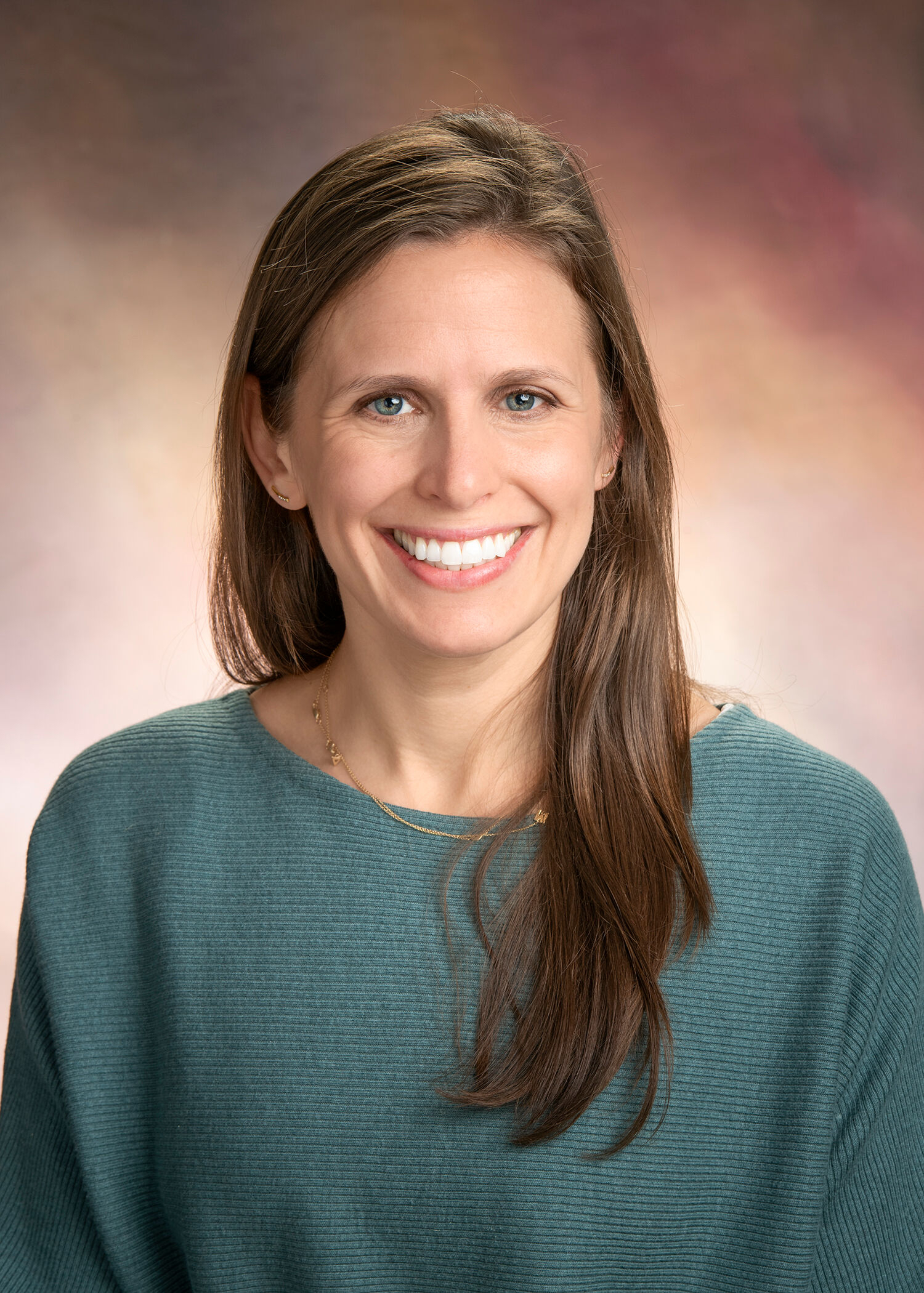 Caitlin Elgarten, MD, MSCE