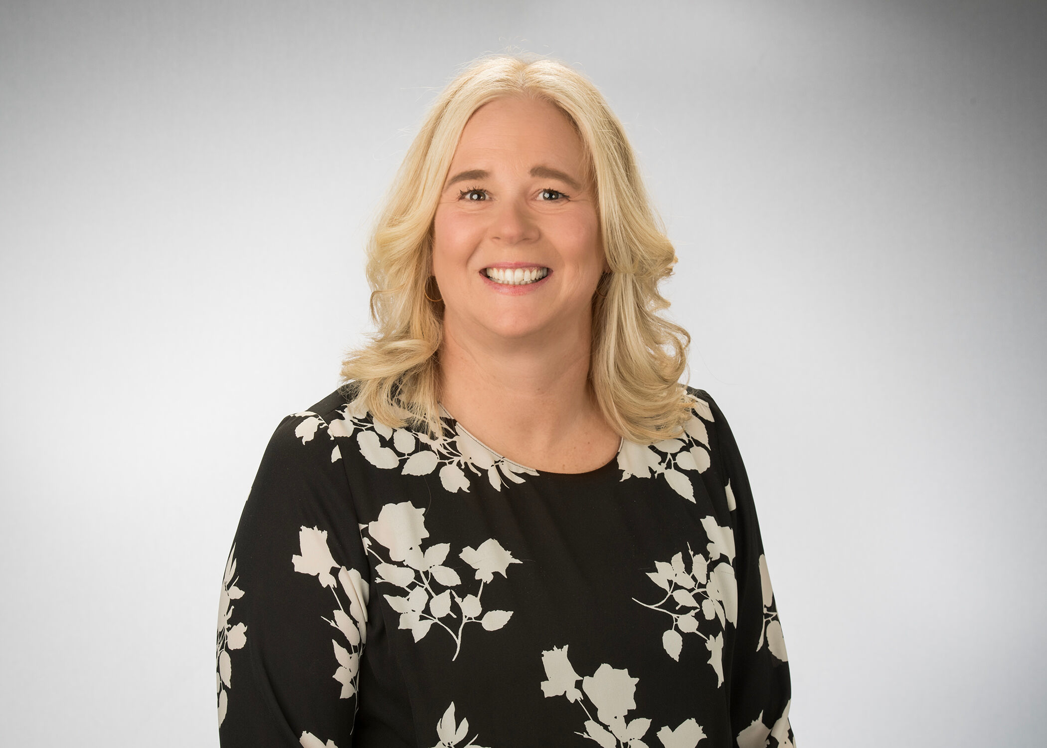 Jean  Ennis, RN