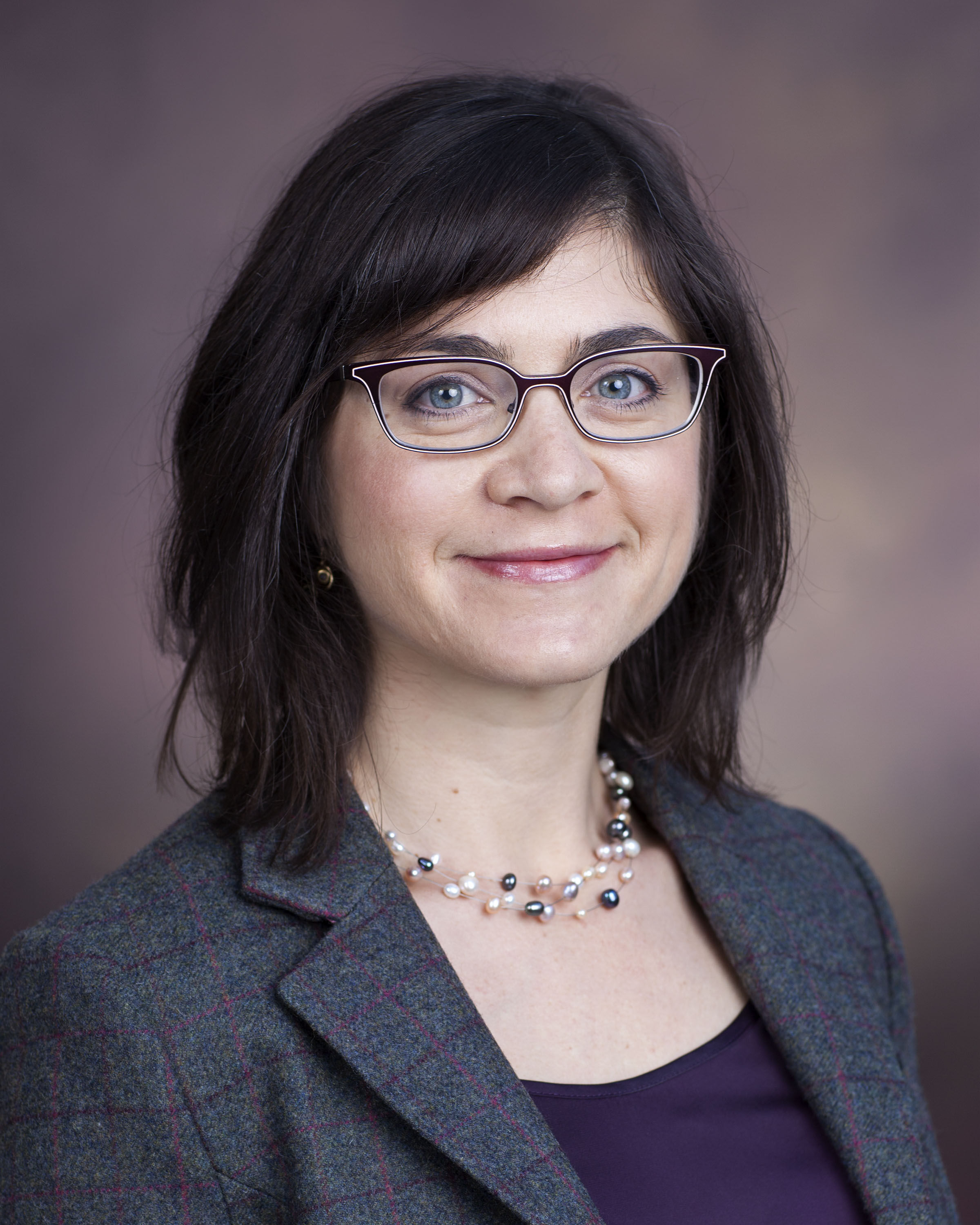 Jessi Erlichman, MPH