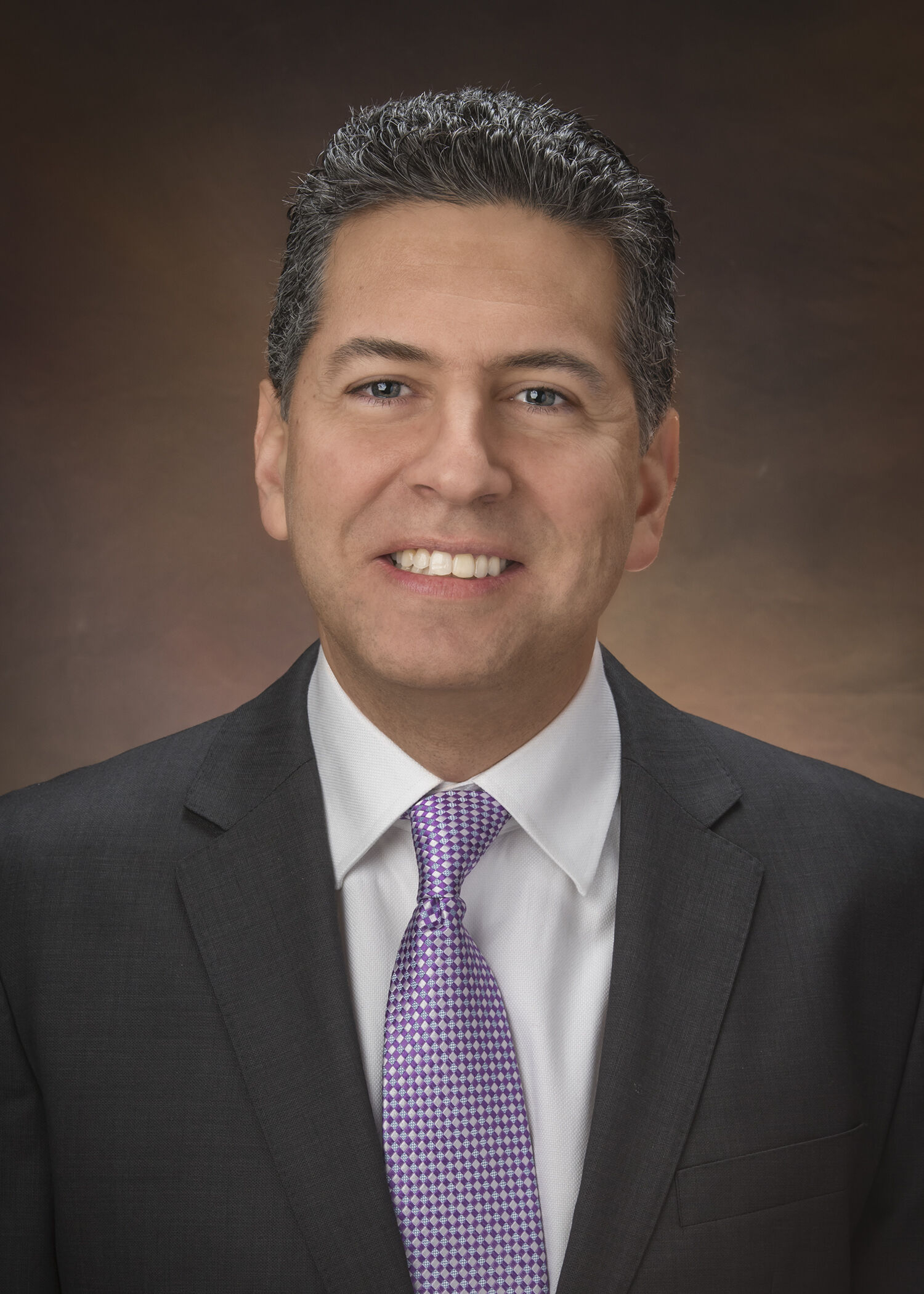 Fernando A. Escobar, MD