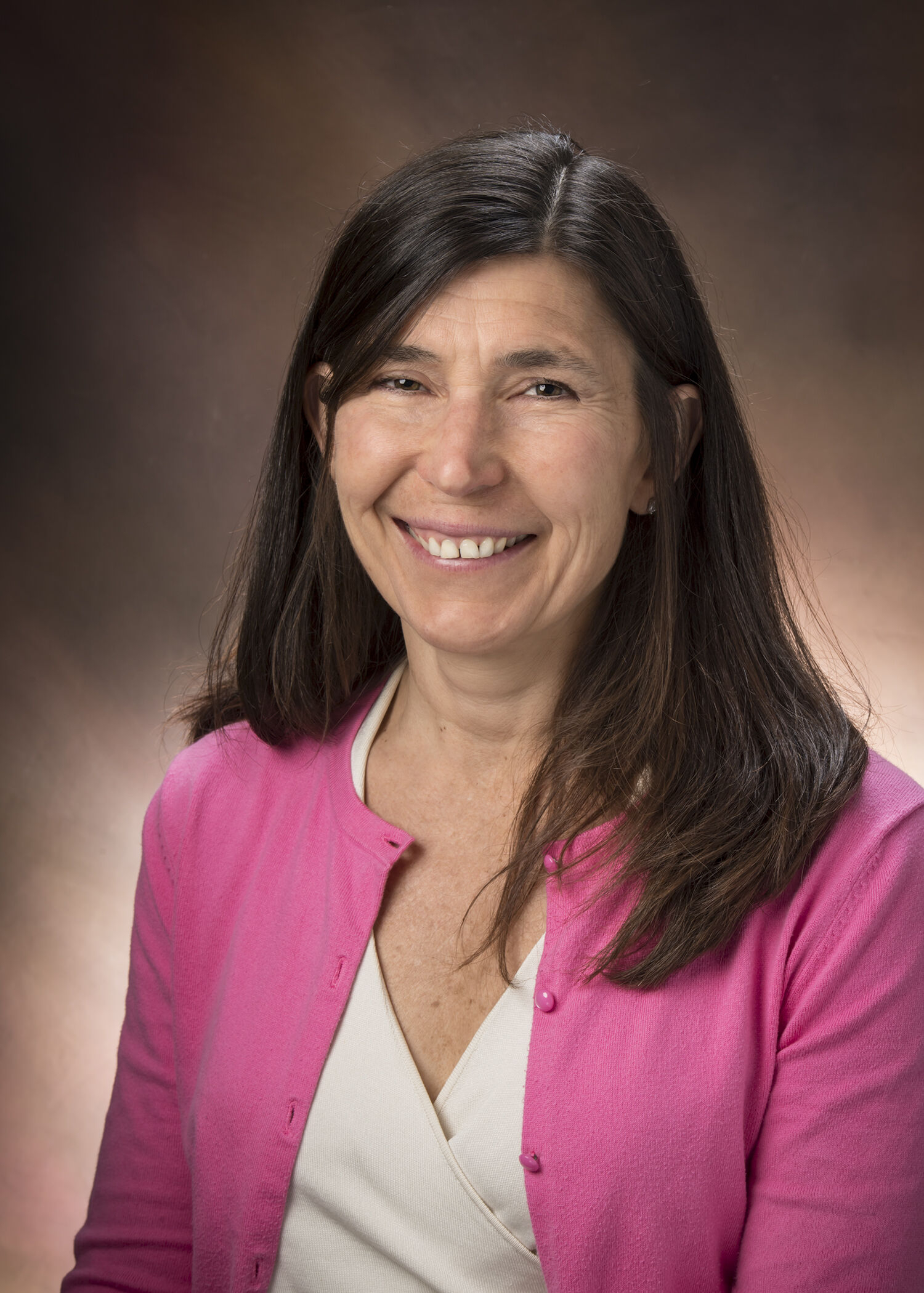 Mary  Fabio, MD