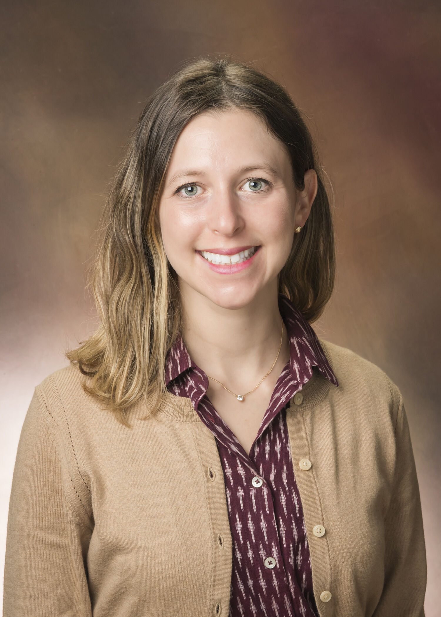Nina A. Fainberg, MD