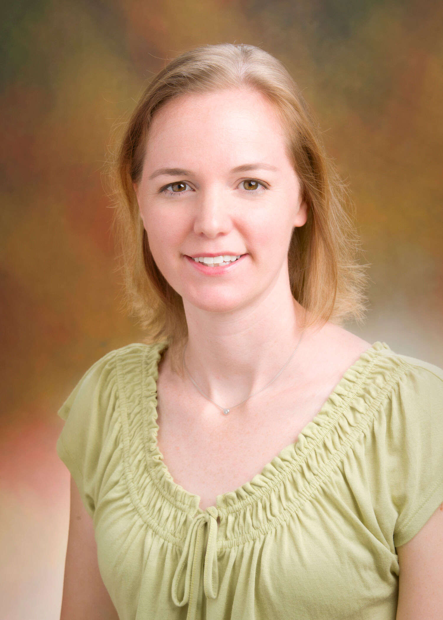 Christine Falkensammer, MD
