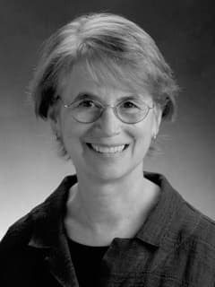 Abigail Farber