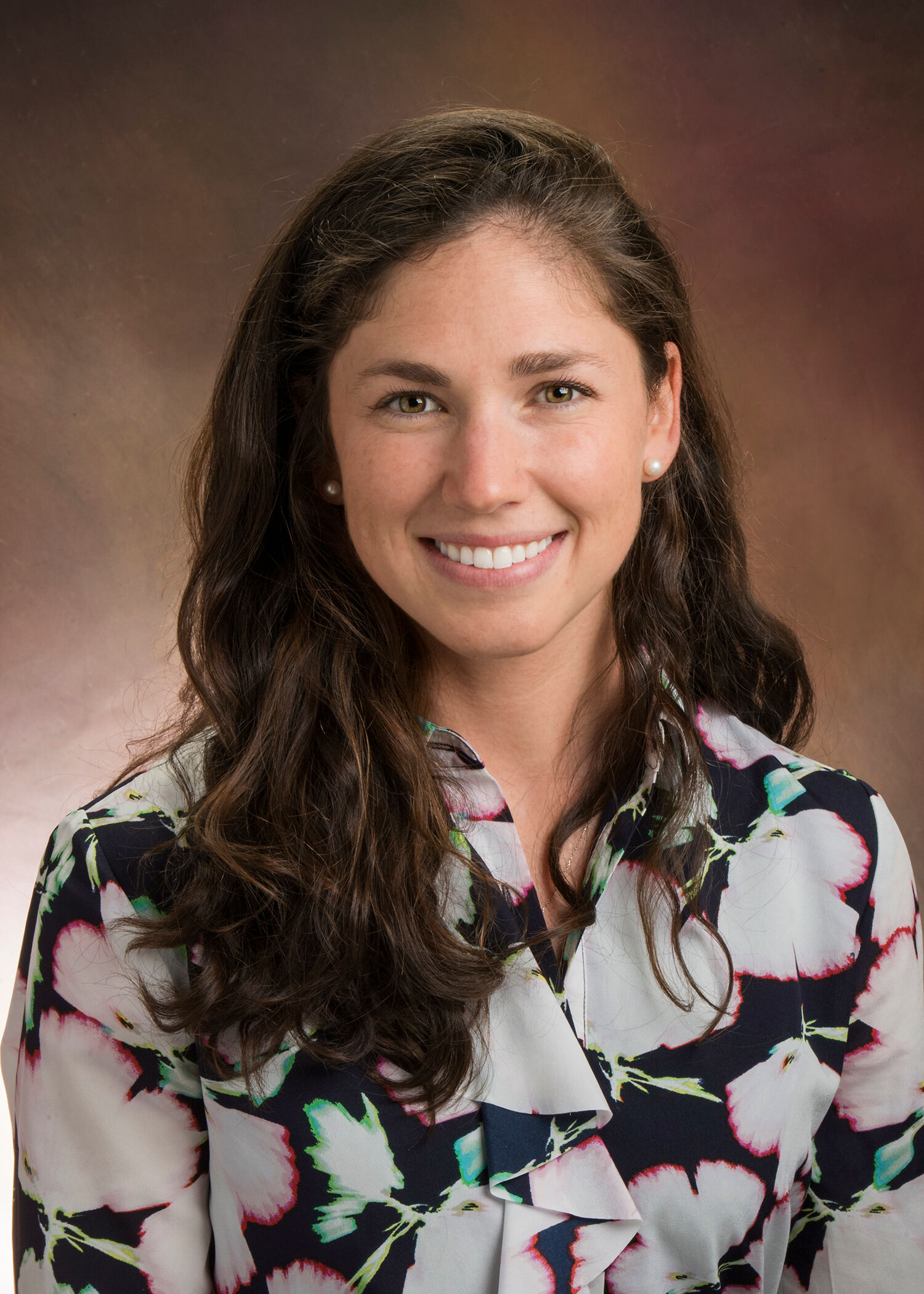Emmanuelle Favilla, MD