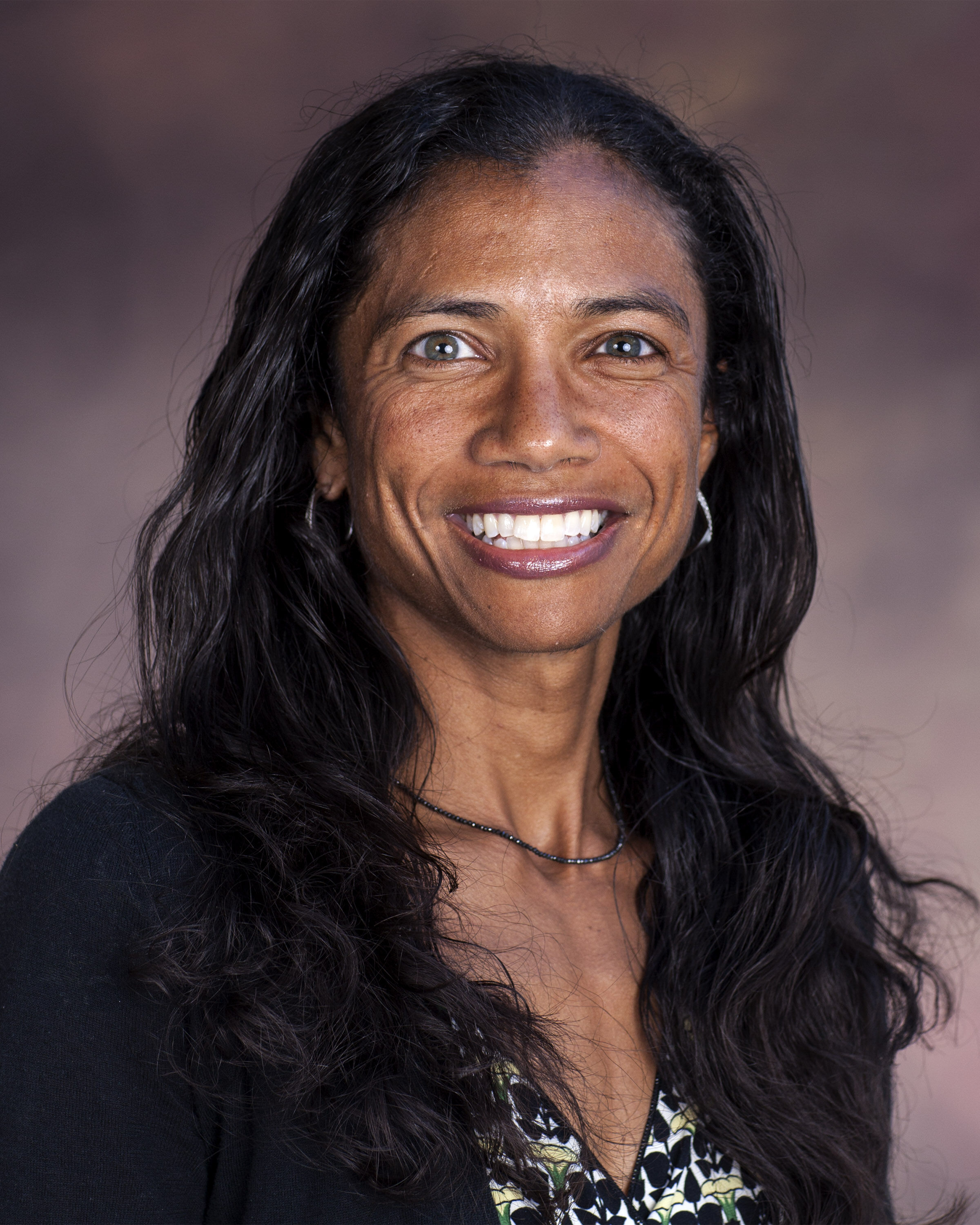 Kristen A. Feemster, MD, MPH, MSHPR, FAAP