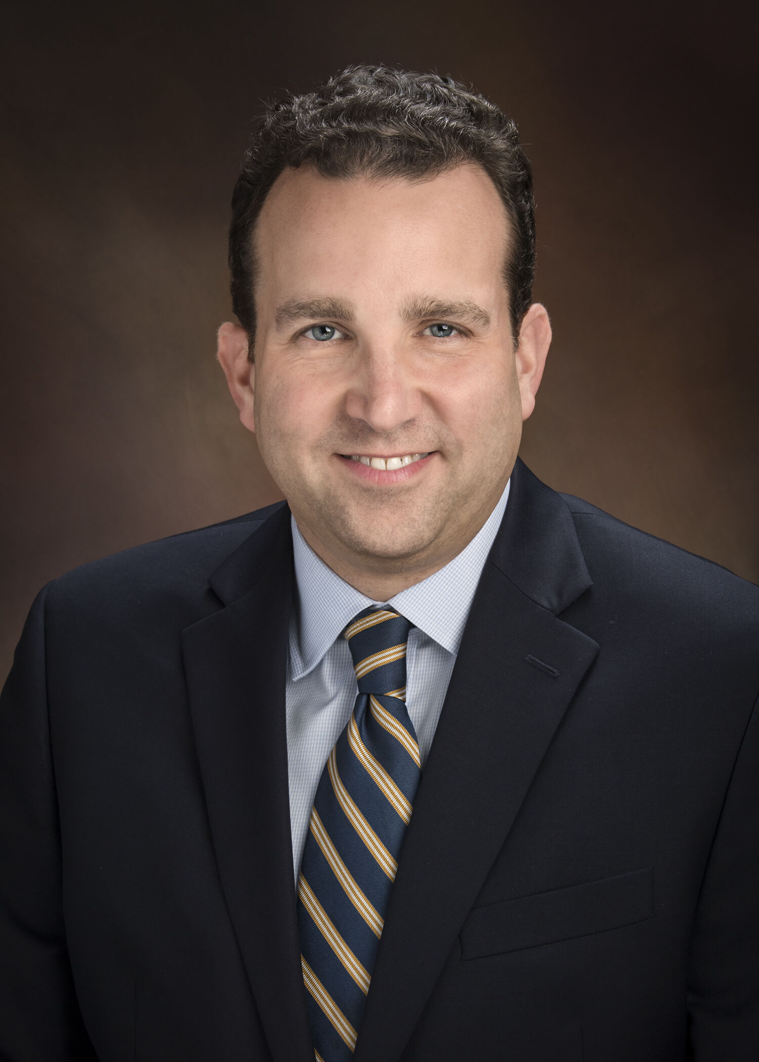 Evan S. Fieldston, MD, MBA, MSHP