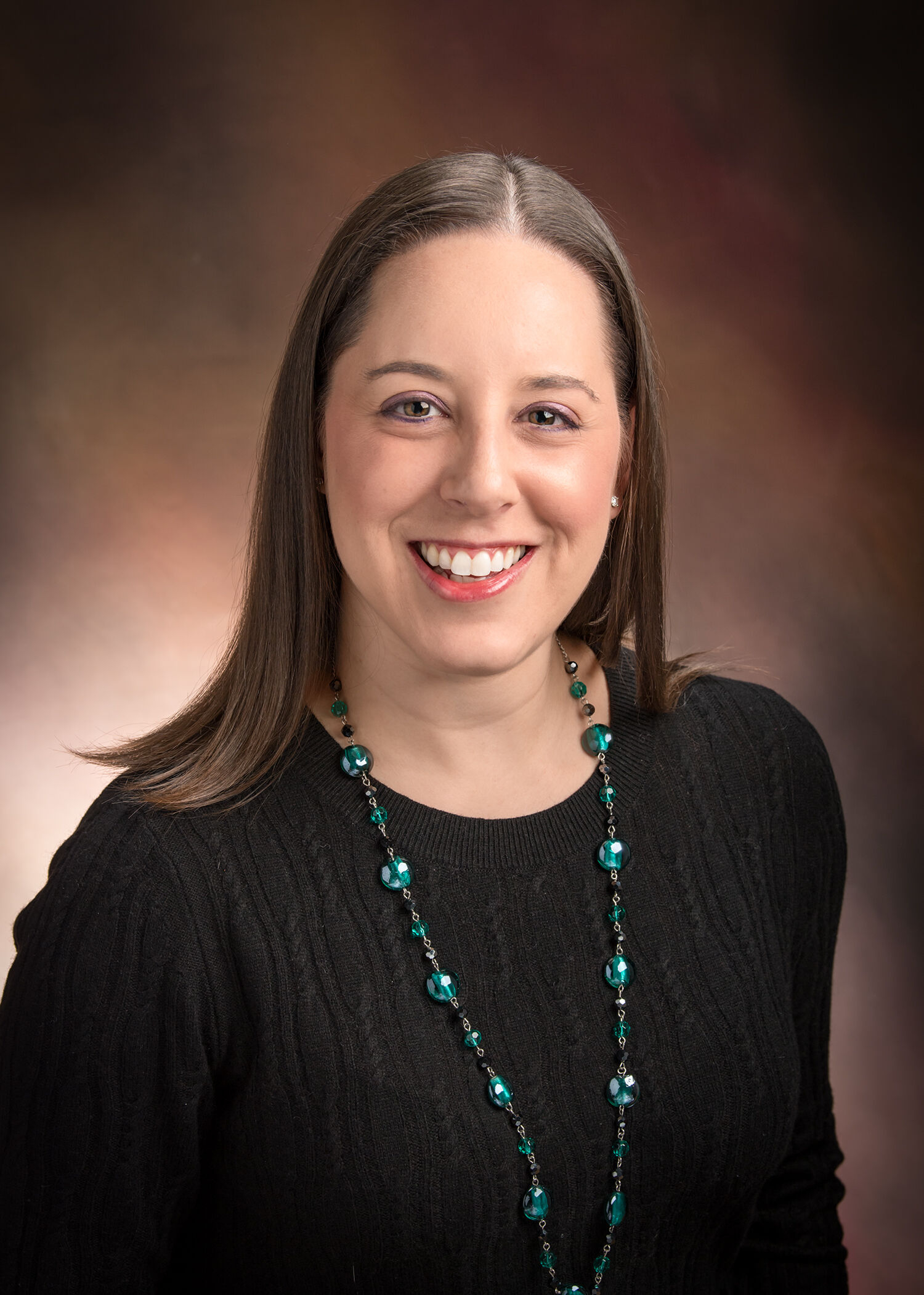 Samantha H. Fish, MD