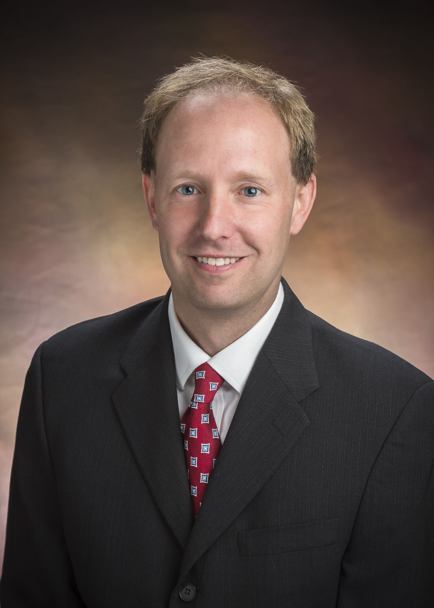 Brian T. Fisher, DO, MPH, MSCE