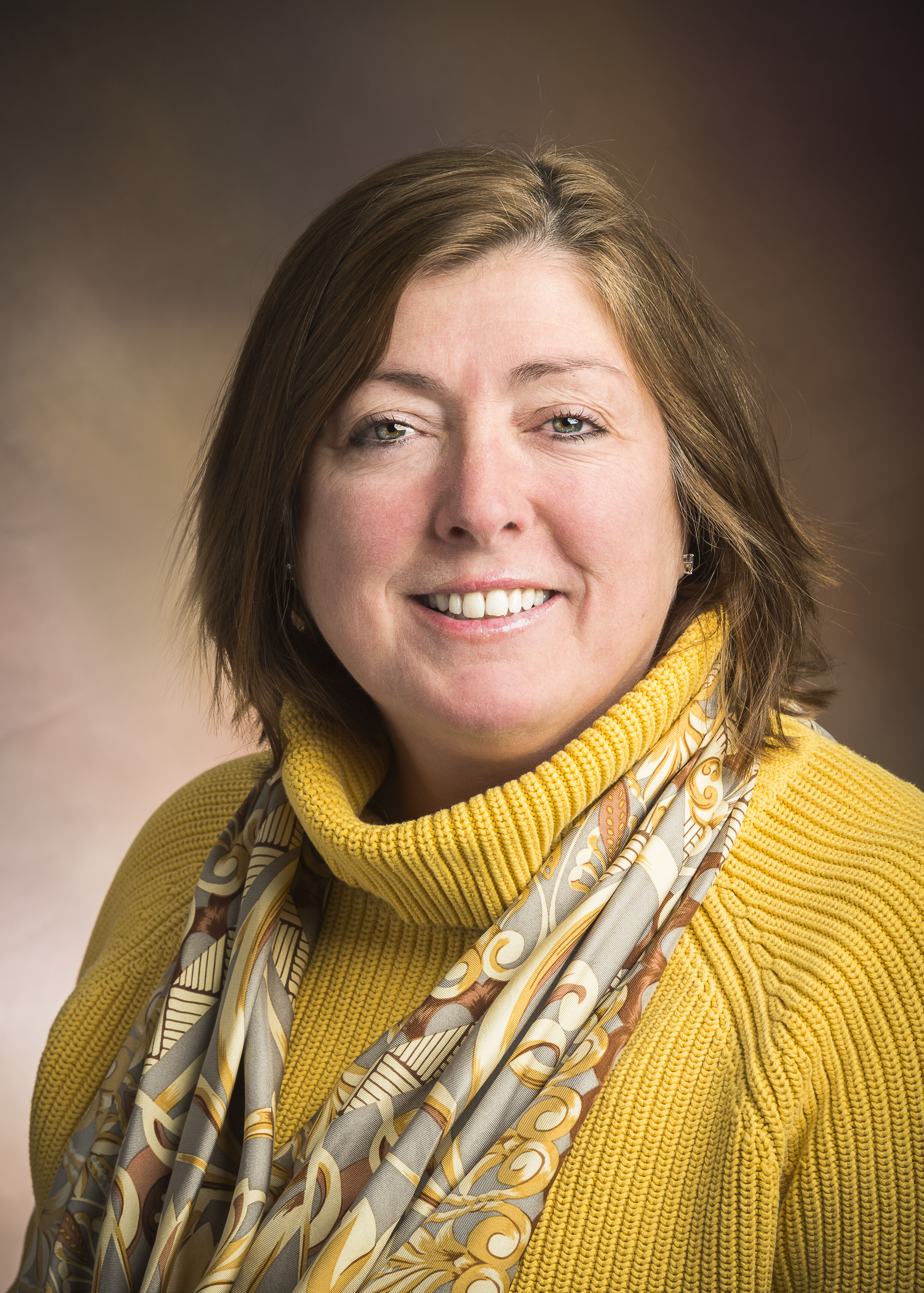 Denise Fitzpatrick, MD