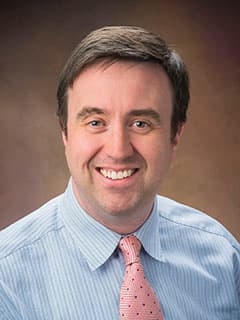 John Flibotte, MD